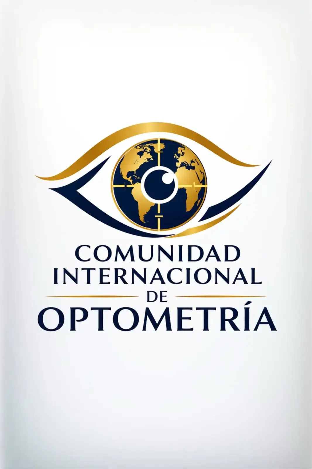 Ya somos parte de la CIO