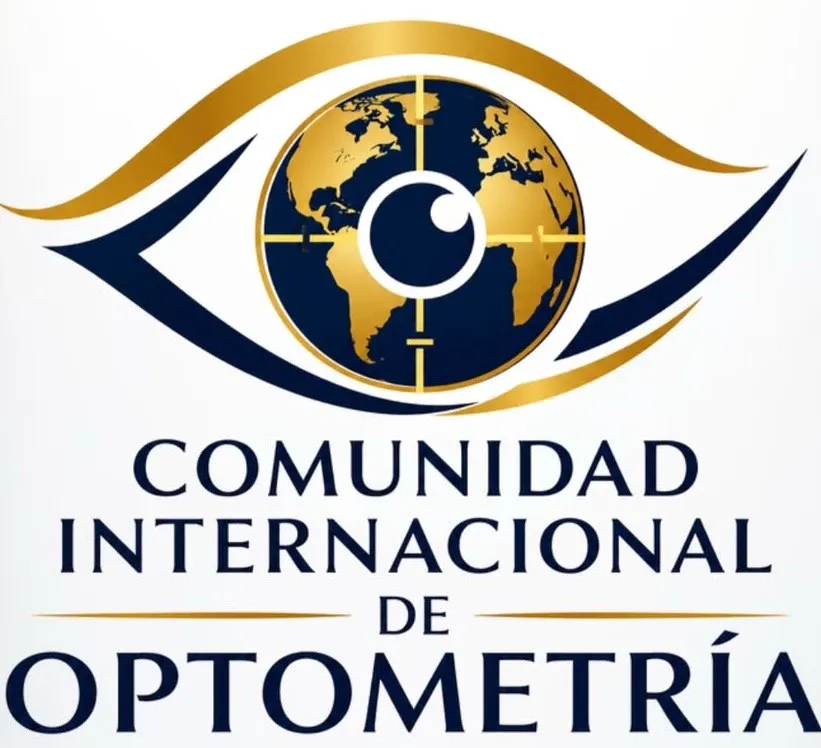 Comunidad Internacional de Optometría